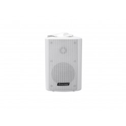 OMNITRONIC WP-3W PA Wall Speaker